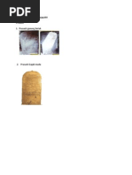 Download Peninggalan kerajaan majapahit by Muhamad Yusrizan SN101743446 doc pdf