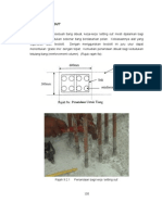 Final Report (Practical) - Bab 9 Isi