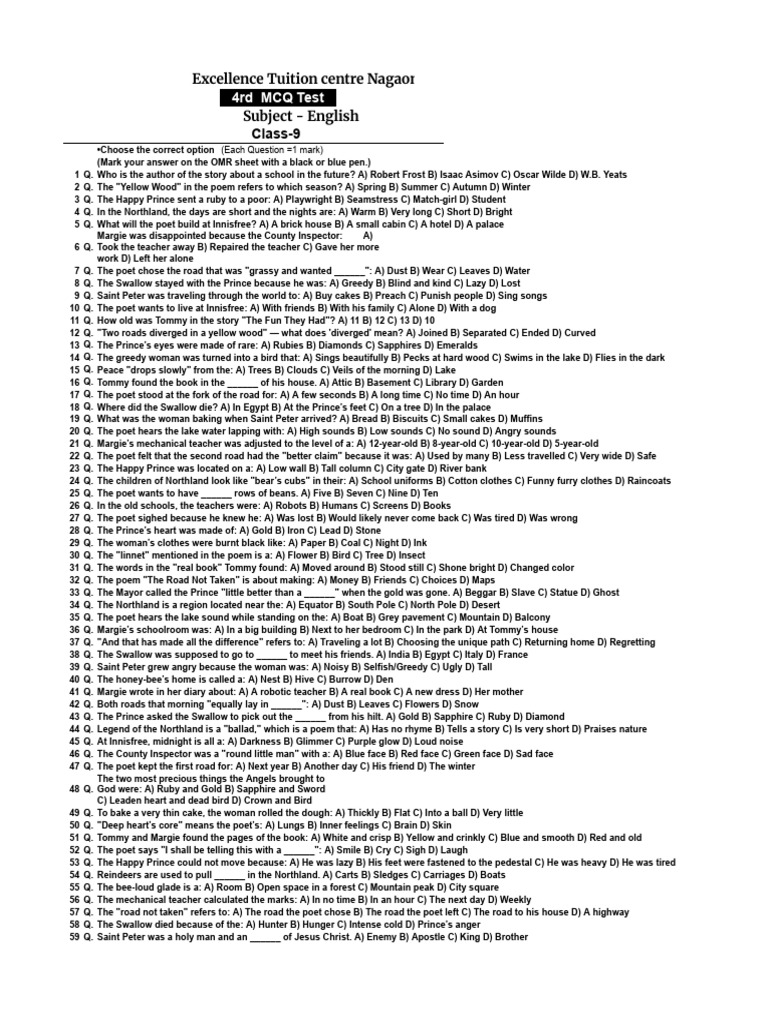 FFFF | PDF