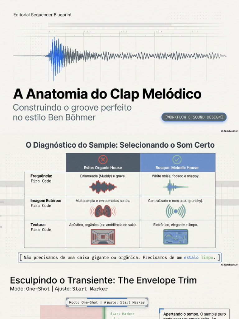 1.3 Clap | PDF