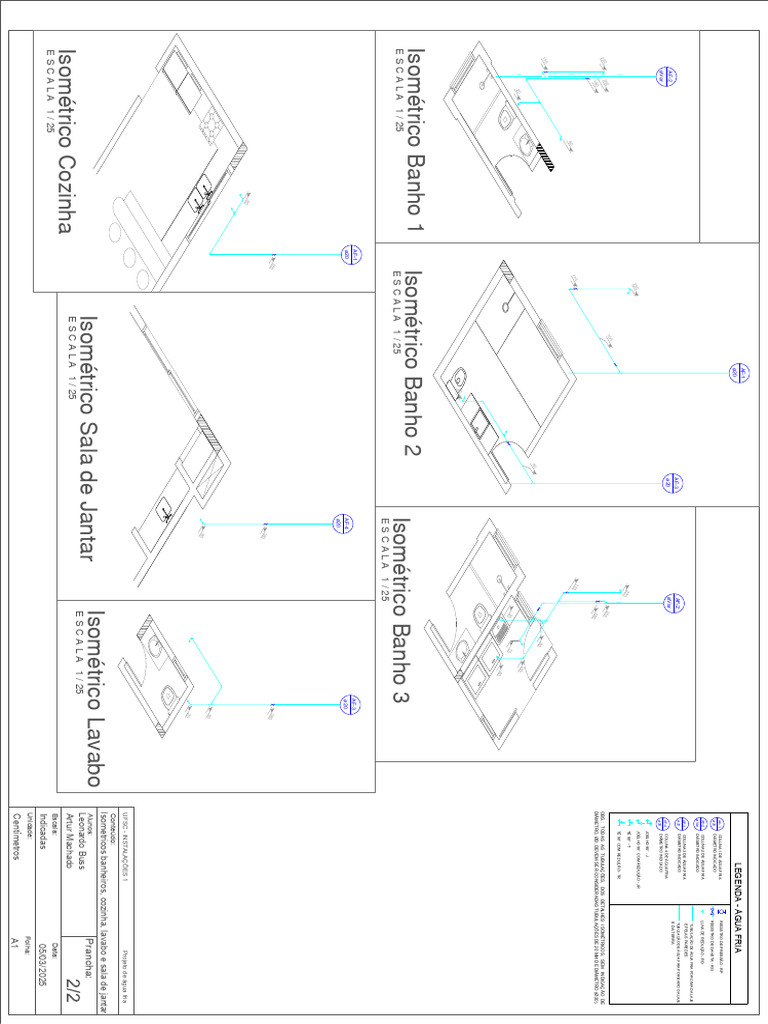 AF2 | PDF
