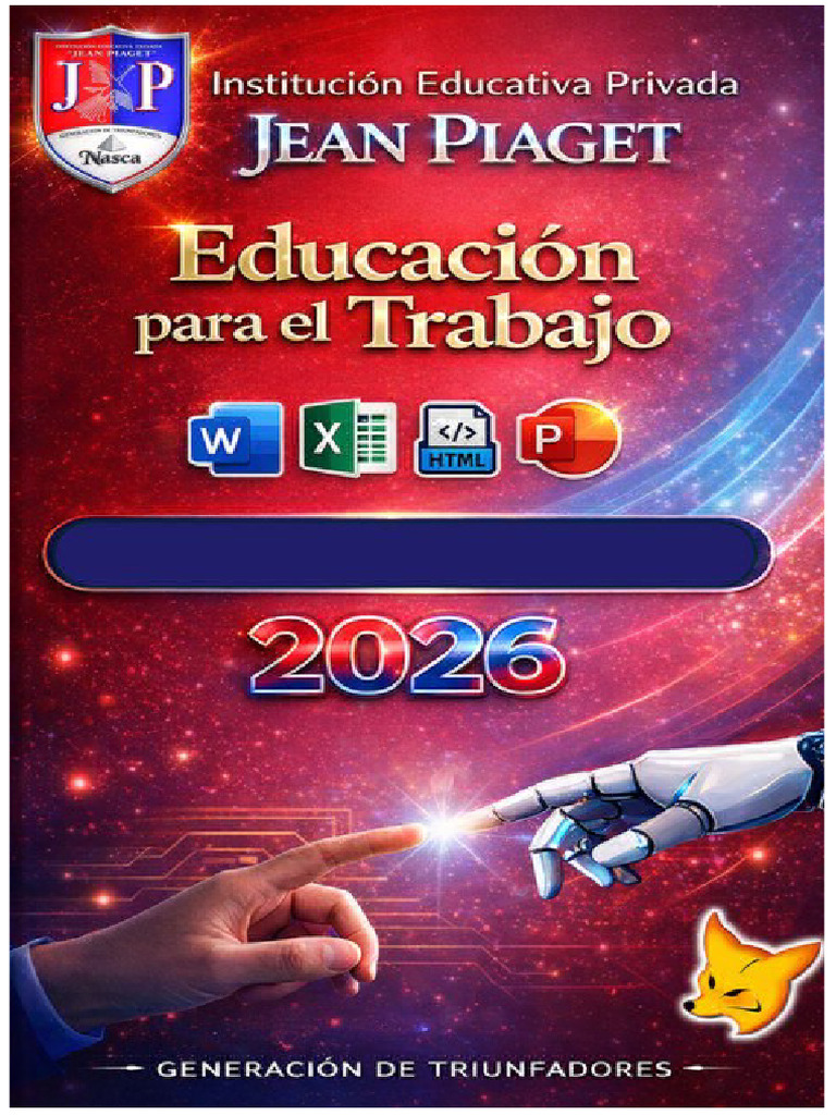Folder | PDF