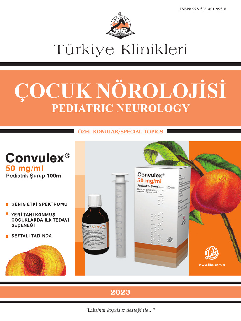 Pdfnoroimmunolojitr Index - HTML | PDF