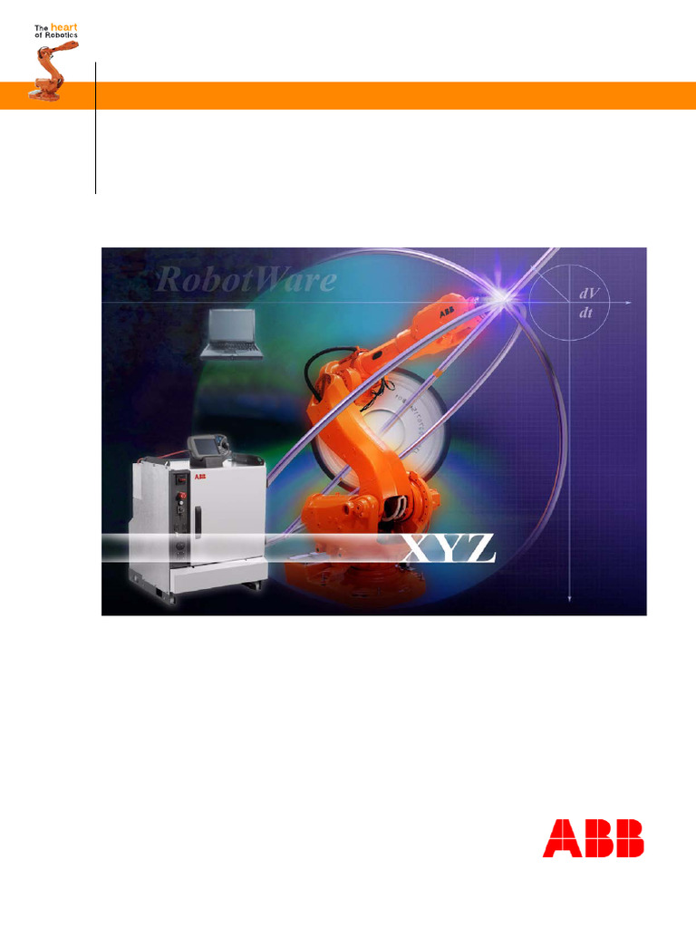 Application Manual - EtherNet-IP FieldBus Adapter | PDF | Ethernet ...