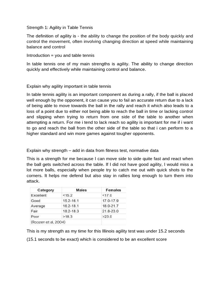 Section A | PDF