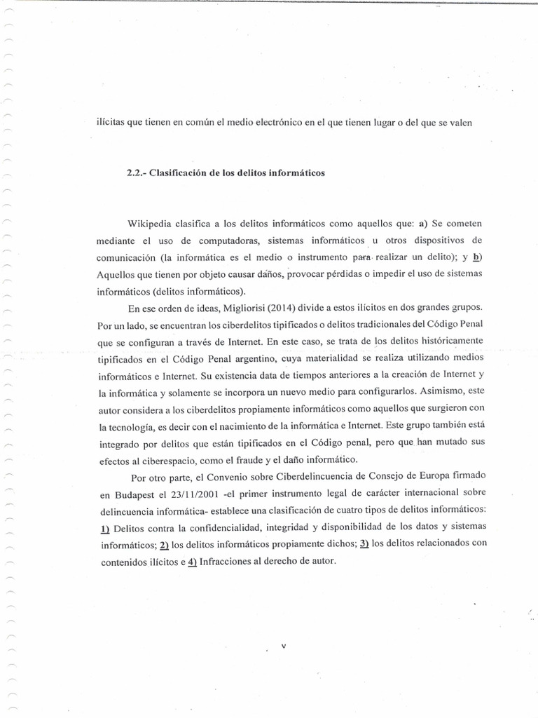 2 Parte | PDF