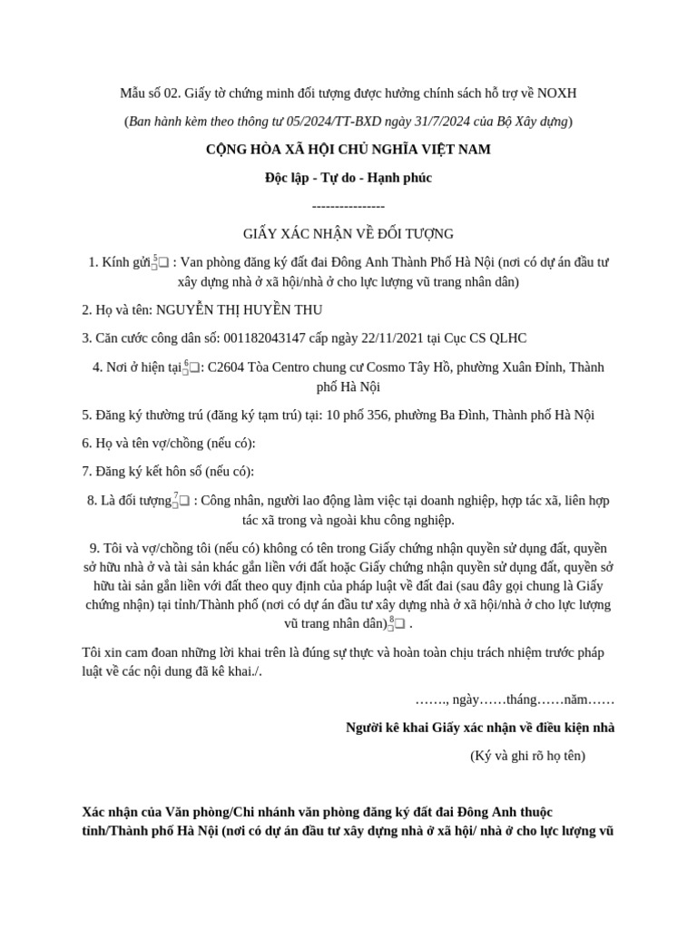 Document 14 | PDF