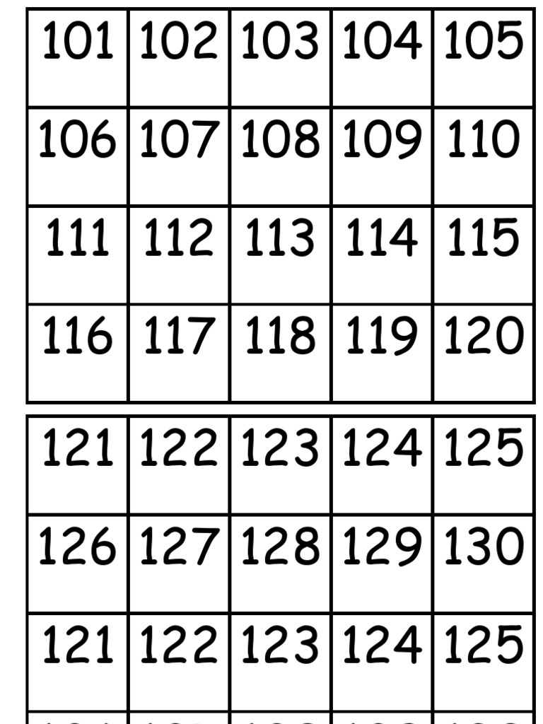 KUMON 数学K（後半）101〜200 KUMON Math Program 4A 191-200 - YouTube
