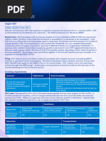 Bahrain Tax Identification Numbers Overview | PDF | Taxes | Government ...
