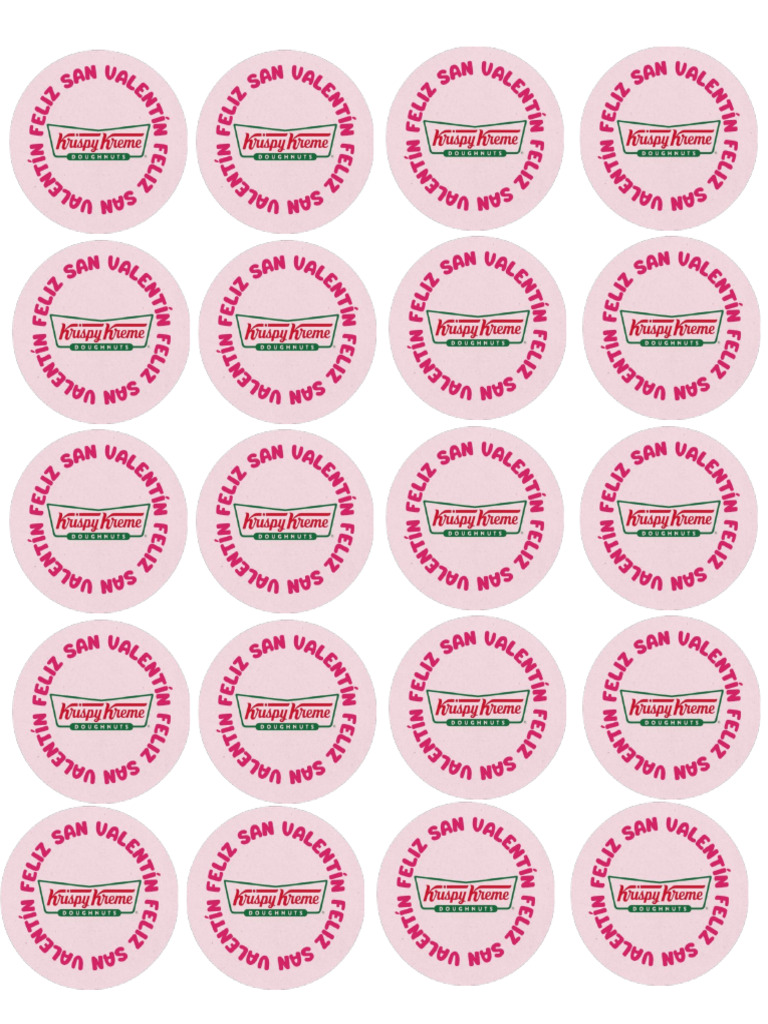 Stikers El Flako 14 Feb | PDF