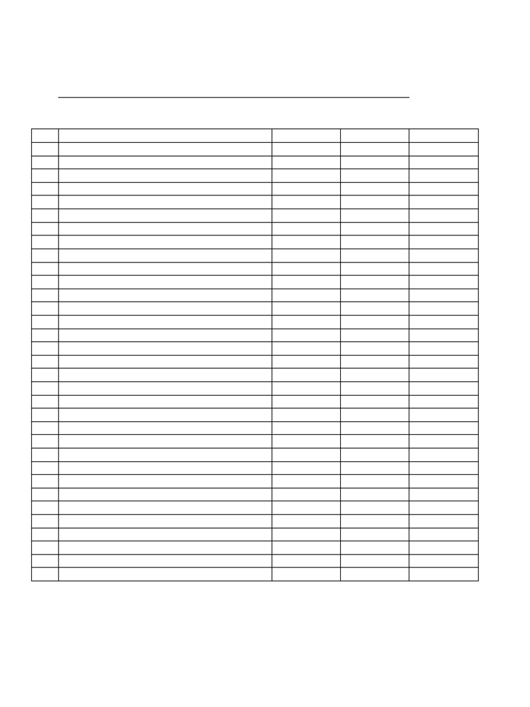 Journal Entries | PDF