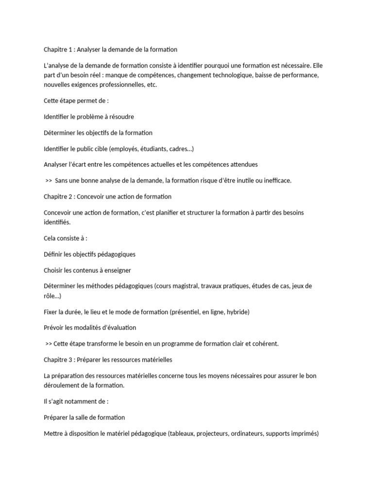 TP 3 | PDF