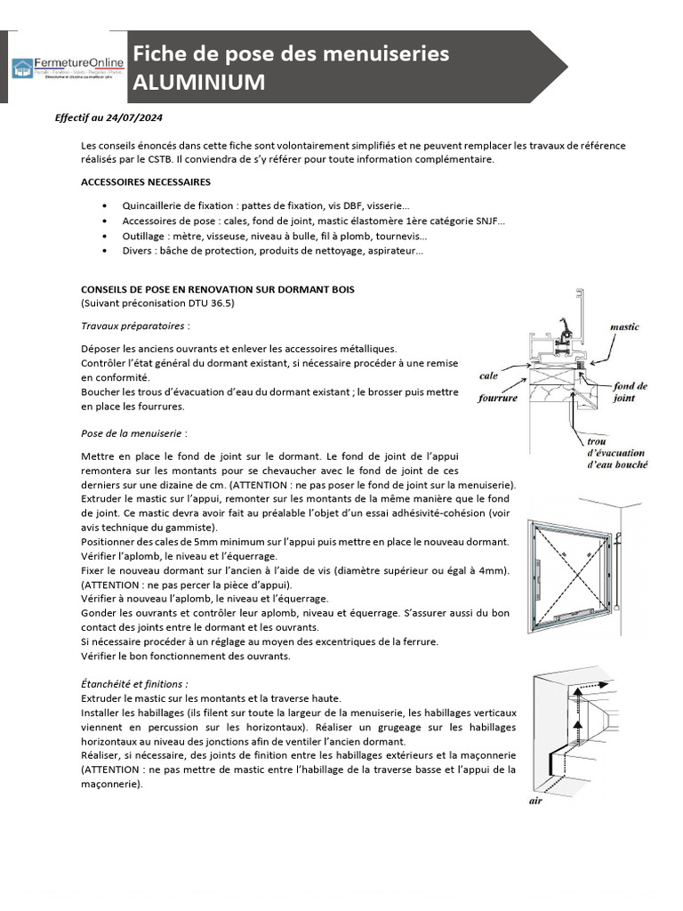 fiche-de-pose-entretien-des-menuiseries-aluminium-marquage-ce-min-pdf