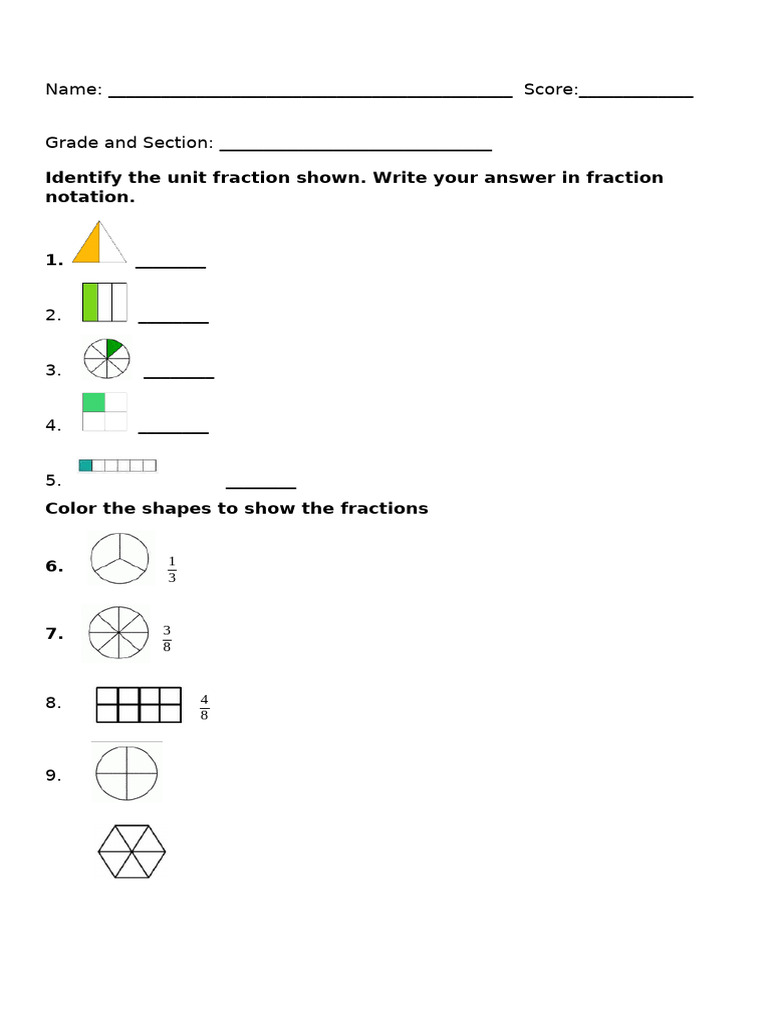 Math Eng Ver | PDF