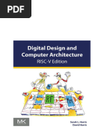Error Control Coding (2nd Edition), Shu Lin, Daniel J. Costello