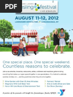 Download Riesling Festival 2012 by Messenger Post Media SN101752802 doc pdf