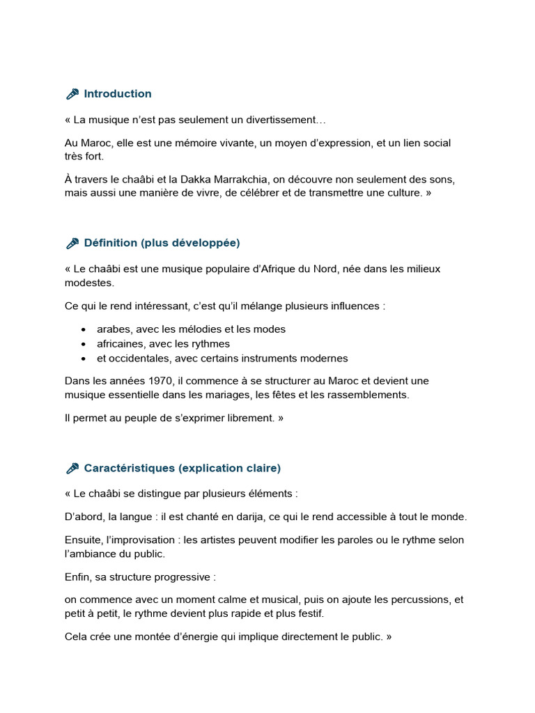 Document 31 | PDF