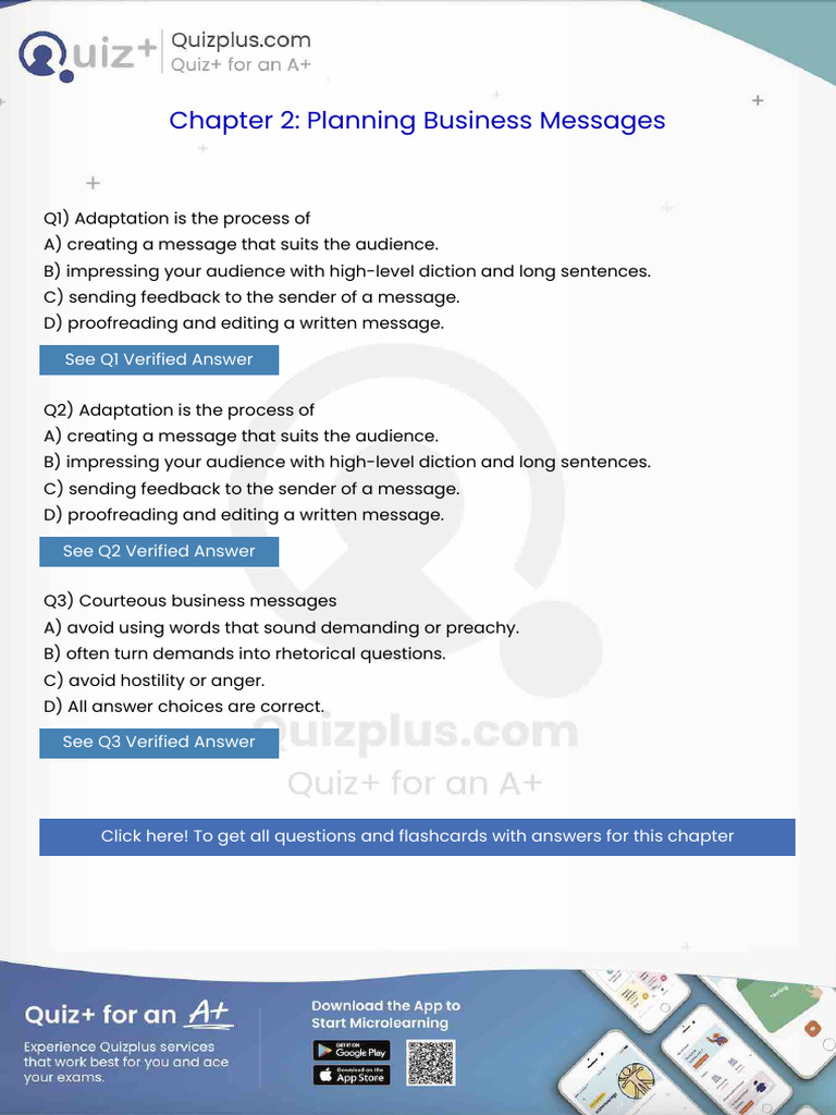 Adaptation Is The Process of | PDF | Table Of Contents | Proofreading