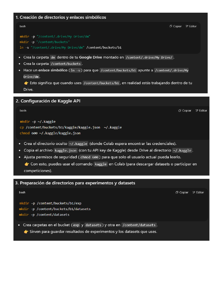 Comparando Mutiples Modelos | PDF