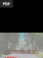 Download Biennale 2012 by Matteo Peruzzo SN101754564 doc pdf