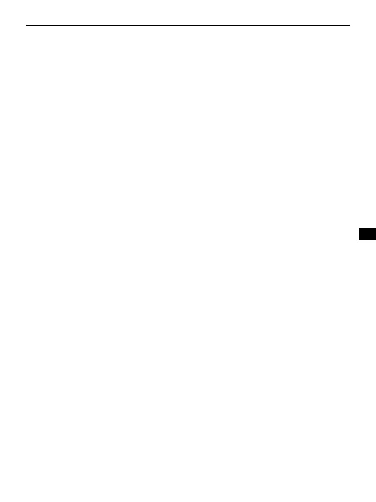 Gr54 03 | PDF