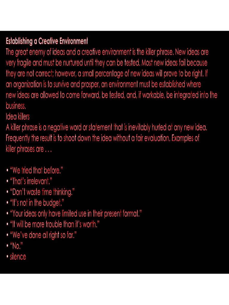 Streamlines | PDF