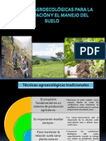 Exposicion Agrotecnologias