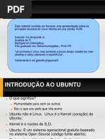 Download Curso Linux Ubuntu by Engenharia Eng SN101756128 doc pdf