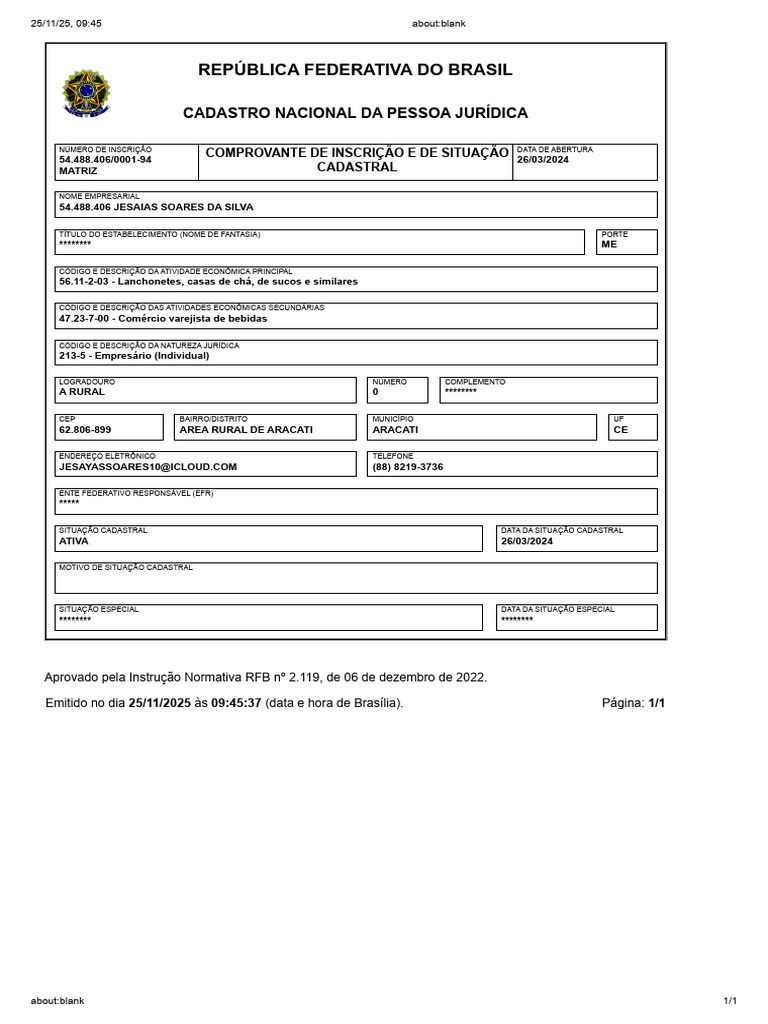 FFF A 16 | PDF