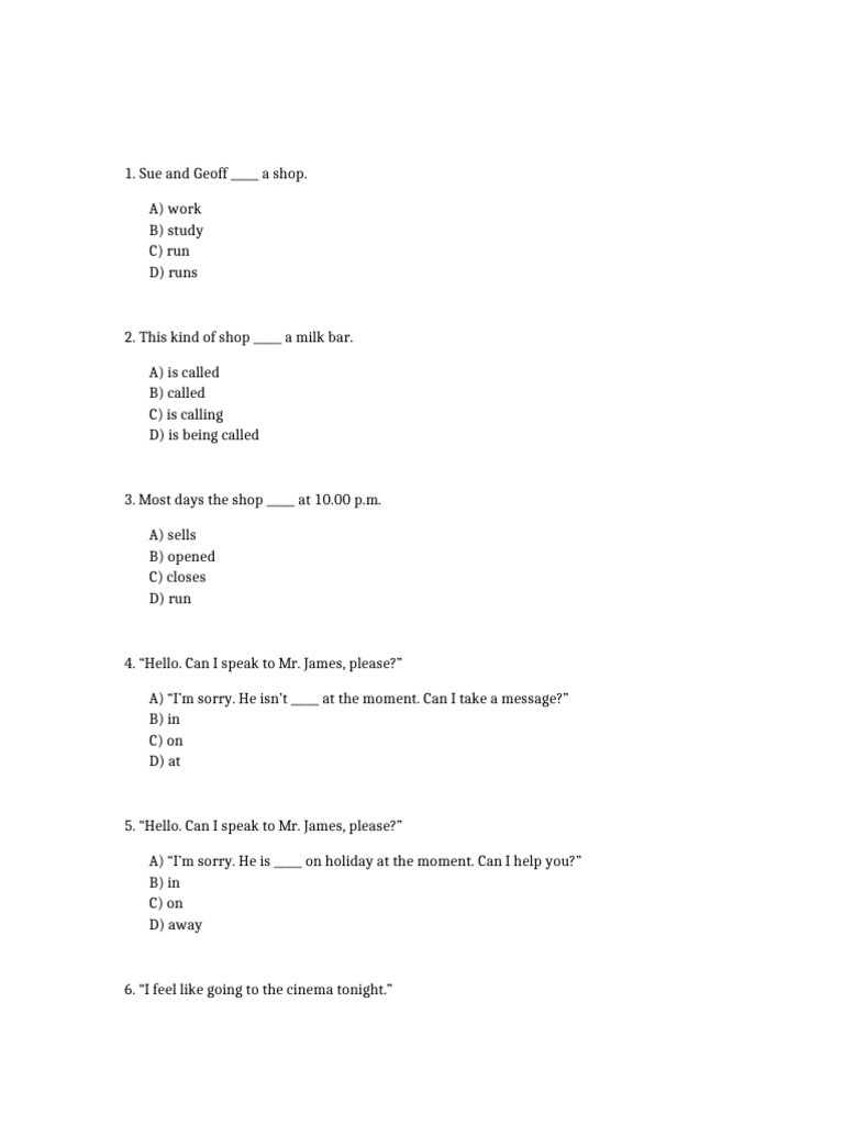 Final Assessment 1 | PDF