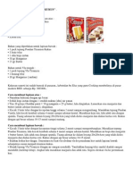 Download Cara Membuat Es Krim Durian by Cak Opix SN101758184 doc pdf