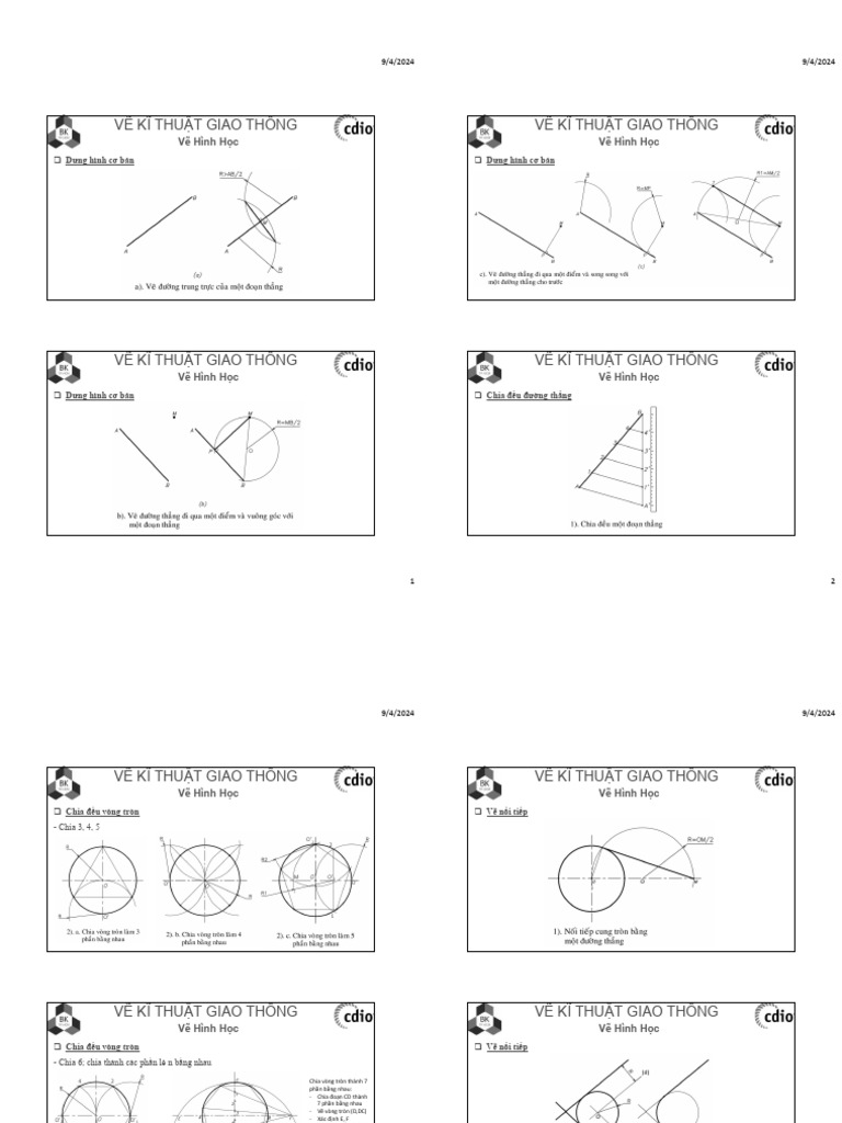 Draw | PDF