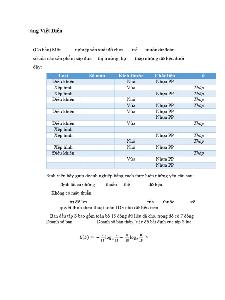 Lab 04 | PDF