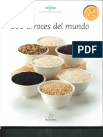 11121001-101.arroces-dgl