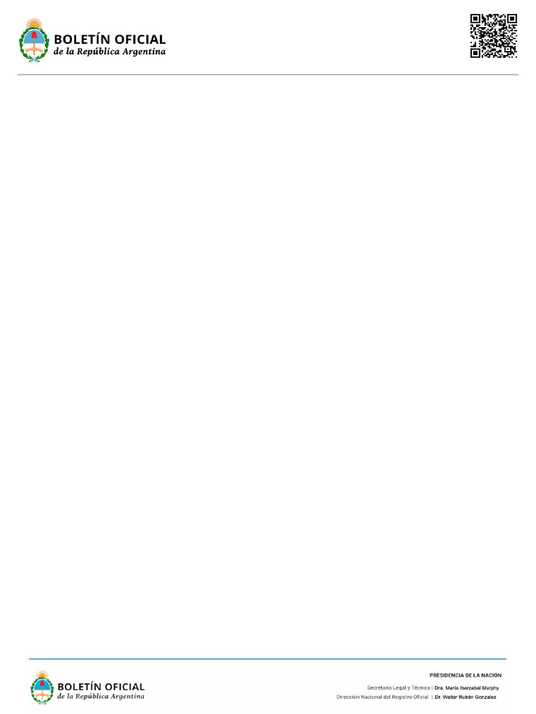 Document | PDF | Derecho laboral | Salario