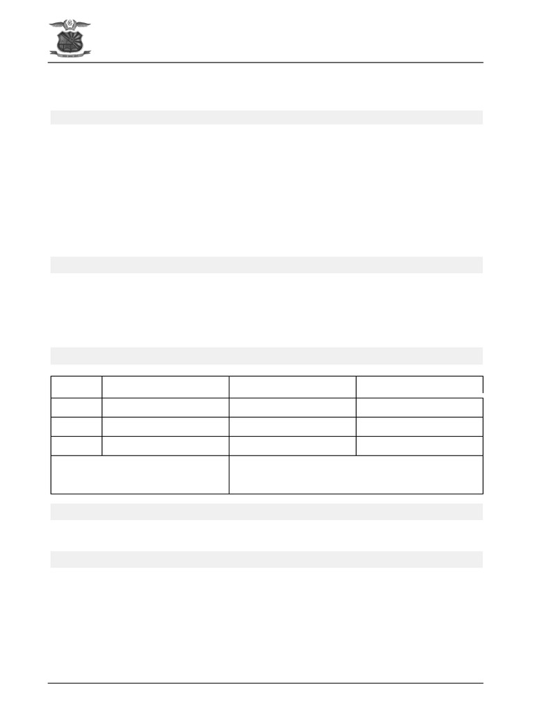 Student | PDF