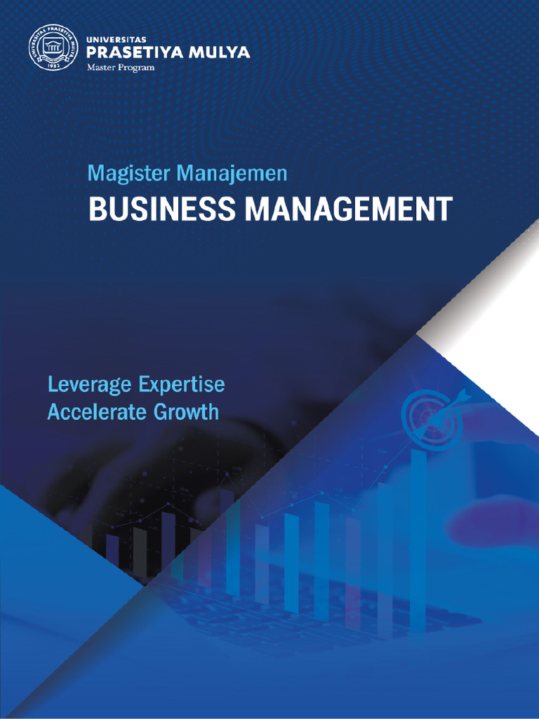 Brochure MMBM | PDF
