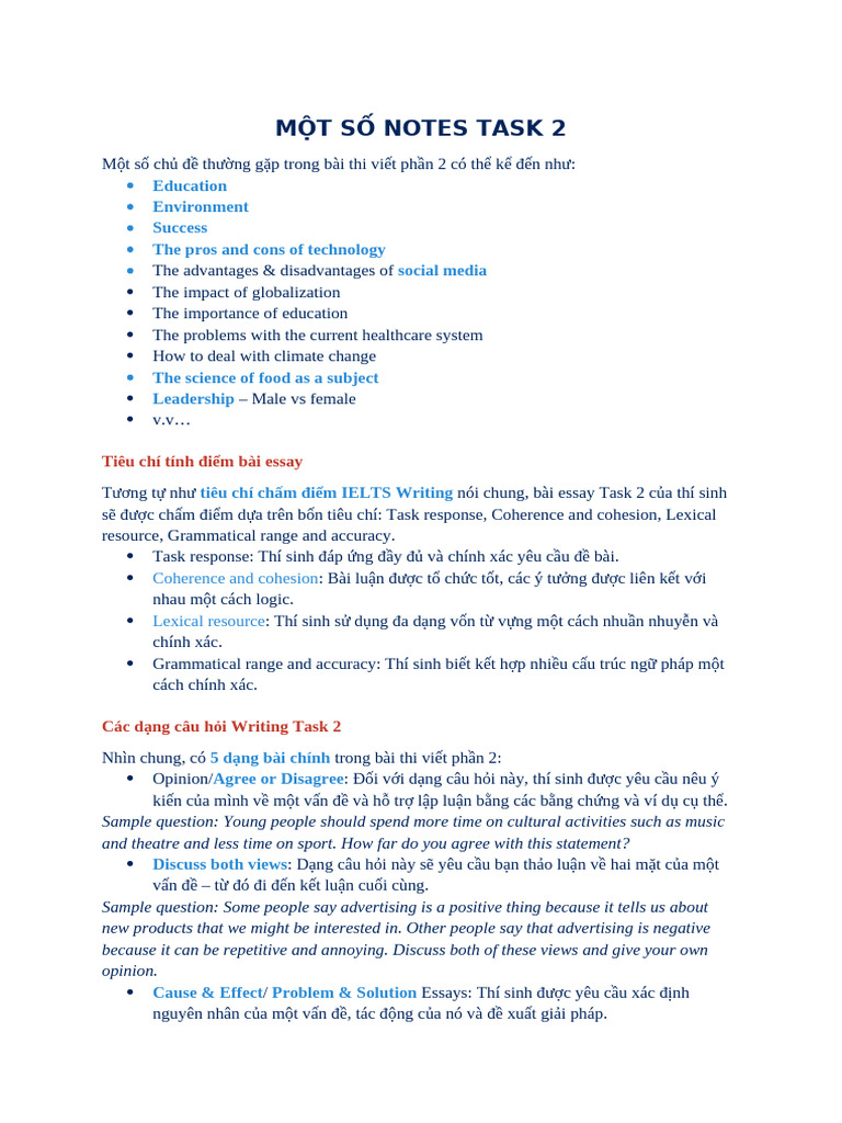 Task 2 | PDF
