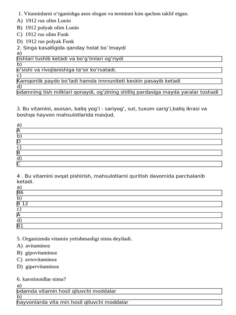 8 - 32 34 35 36 | PDF