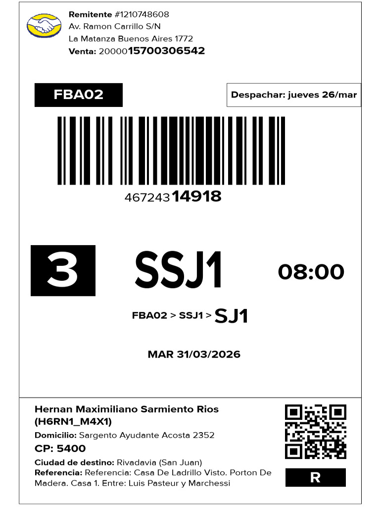 Labels | PDF