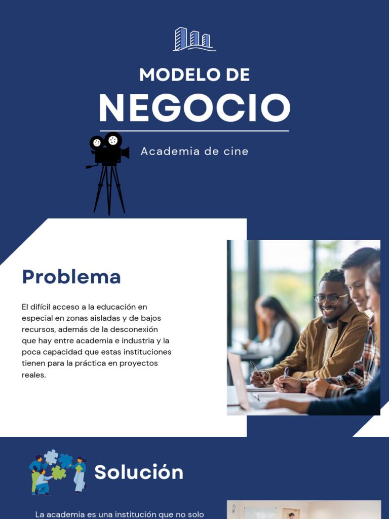 Modelo de PDF | PDF