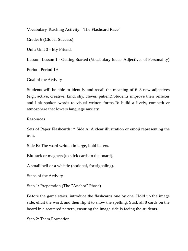 BTVN GDTH | PDF