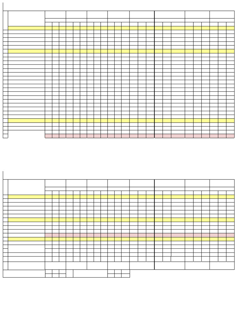 Points Final | PDF