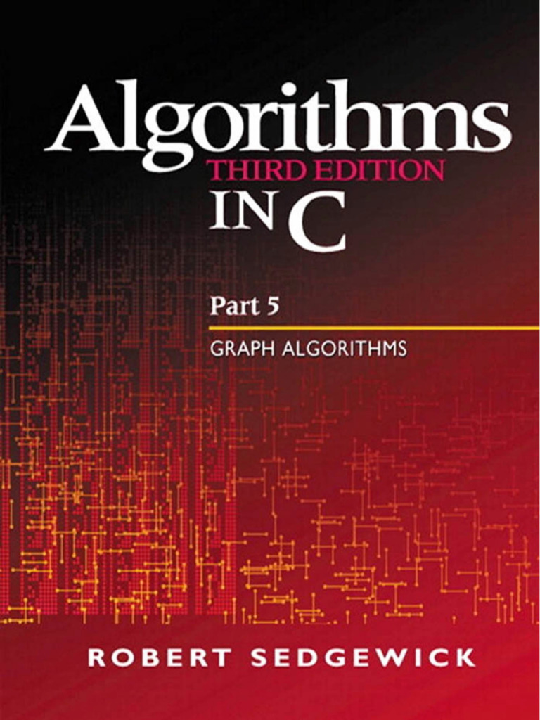 Algorithm in C Part 5 | PDF