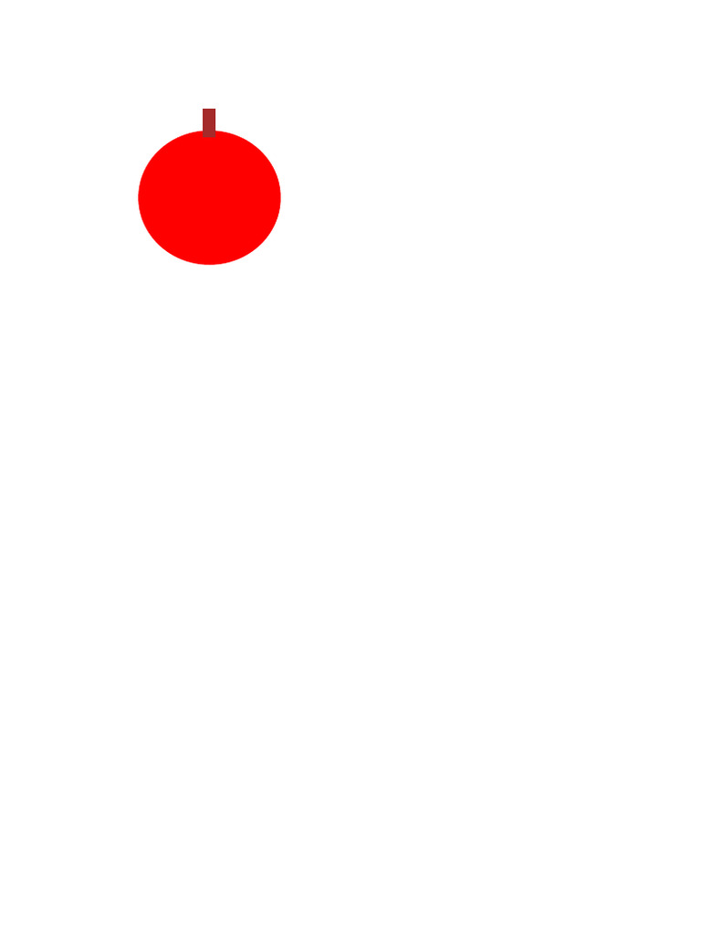 Apple PDF 4 | PDF