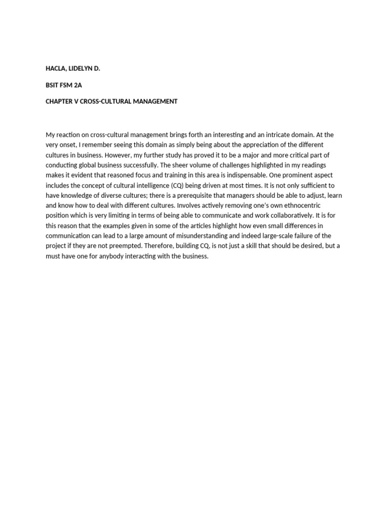 HACLA, LIDELYN-WPS Office | PDF