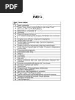 Download Nec Topaz Quick Programming2 by sergiomonturil SN101762790 doc pdf