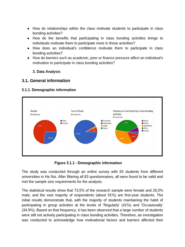 Huy Final-Analysis | PDF