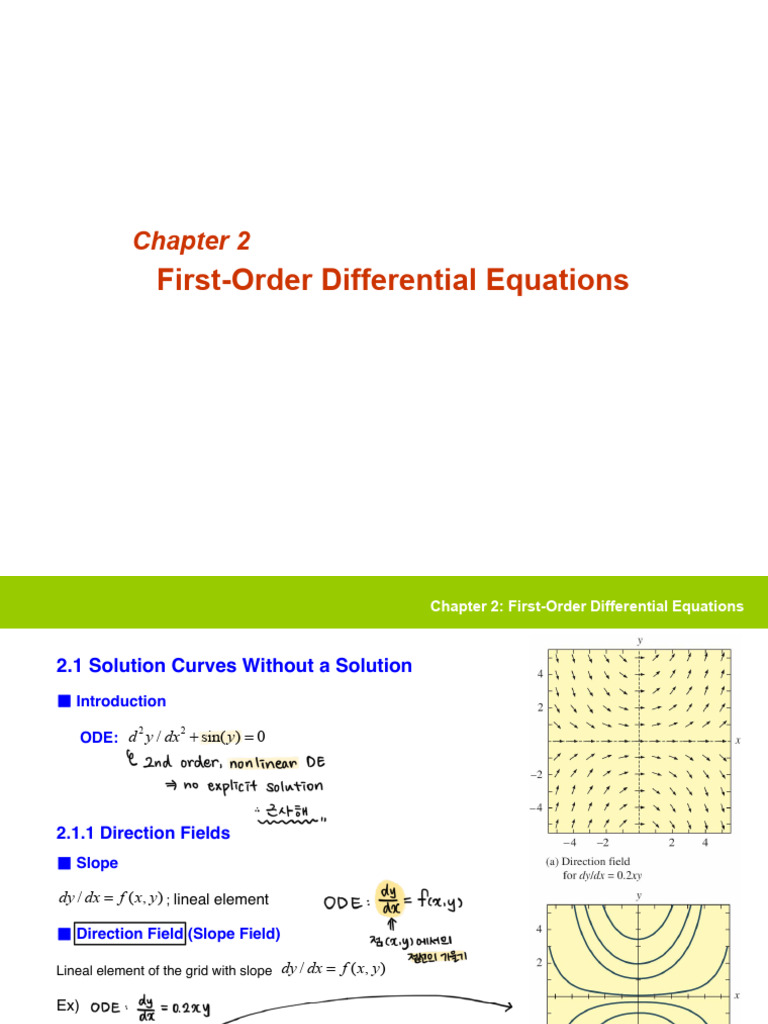 Chapter2 A | PDF