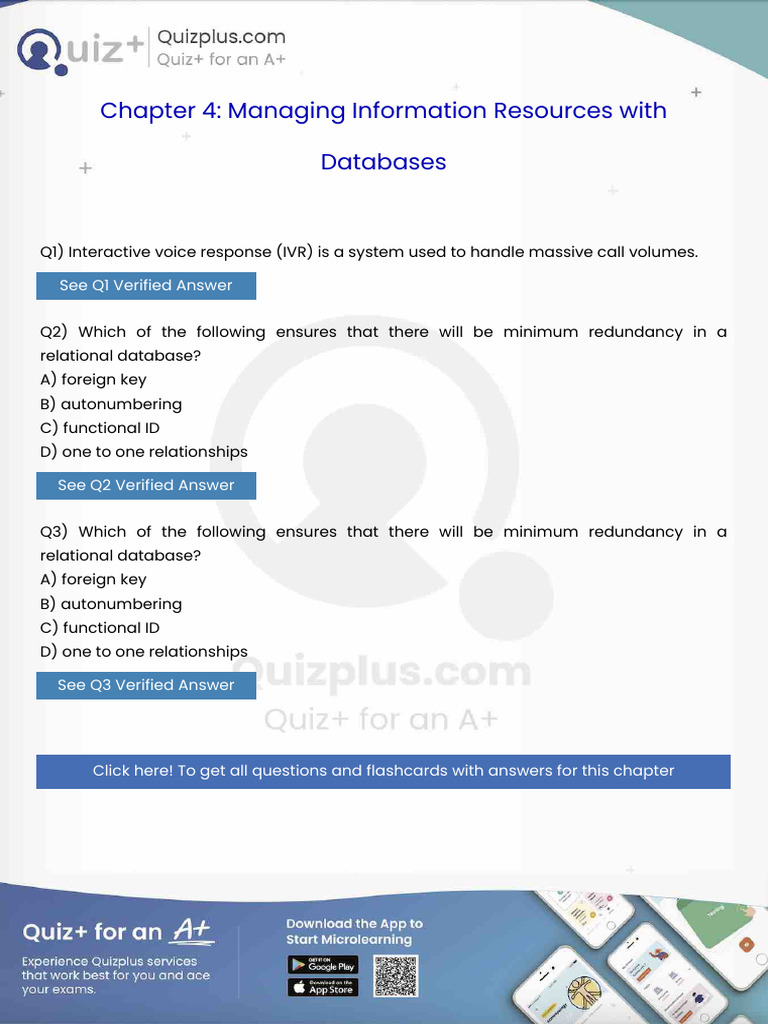 Interactive Voice Response Ivr Is A System Used To Handle Massive Call ...